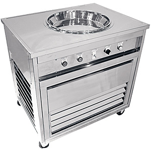 �A�C�X�N�b�N �}���Ⓚ������ ���^ �𓀋@�\���� ICK-1400 �P��100V�d�l
