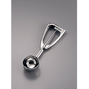 �������� 18-8 �X�e�����X �X�y�V�����f�b�V���[ #8
