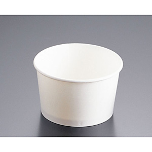 �������� �A�C�X�N���[���J�b�v 1,200���� PI-240N 293cc