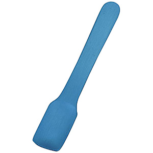 �v���C�U���g �A���~ �A�C�X�X�v�[�� �n�t�� �u���[