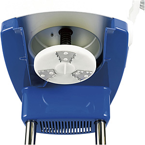 �J�[�g���b�W ���[�^�[�� HB-320A�p �Ⓚ�t���[�c�p