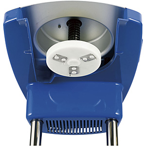 �J�[�g���b�W ���[�^�[�� HB-320A�p �t���[�o�[�X�p