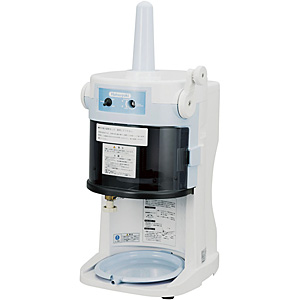 ���� �d�����u���b�N�A�C�X�X���C�T�[ HB-200A