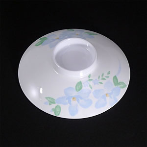 �����~�� �͂�ȃV���[�Y �јo �W ��116mm M-231-H