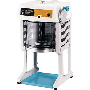 �r�i�S�H �X���� �d���� �u���b�N �A�C�X�V�F�[�o�[ �x���g�쓮�� SI-180SR