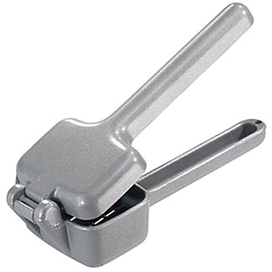 WESTMARK �A�C�X�N���b�V���[ No.1200