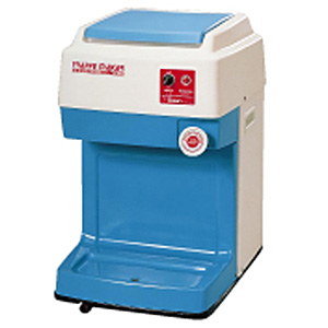 �r�i�S�H �X���� �d���� �L���[�u�A�C�X �V�F�[�o�[ FM-800�A803��p �֐n