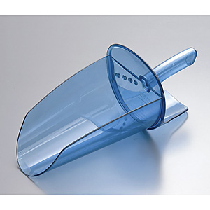 �T���W���}�[ �Z�[�t�e�B�[ �X�N�[�v SI9500 2,500�t