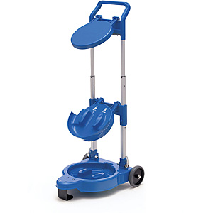 �T���W���}�[ �Z�[�t�e�B�[ �A�C�X�^���N�p �J�[�g SICART60