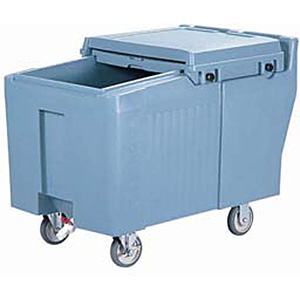 �L�����u�� �A�C�X�L���f�B 125���b�g�� ICS125L �X���[�g�u���[