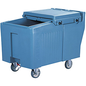 �L�����u�� �A�C�X�L���f�B 175���b�g�� ICS175L �_�[�N�u���E��