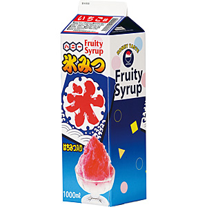 �X�݂� ���M�����[�^�C�v 1���b�g�� 12�{���� ������