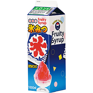 �X�݂� ���M�����[�^�C�v 1���b�g�� 12�{���� ������