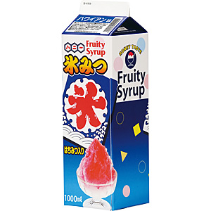 �X�݂� ���M�����[�^�C�v 1���b�g�� 12�{���� �n���C�A��