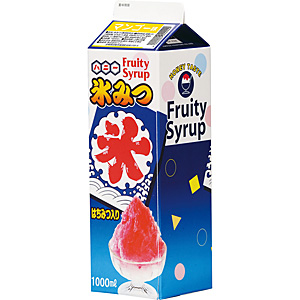 �X�݂� ���M�����[�^�C�v 1���b�g�� 12�{���� �}���S�[