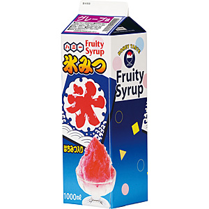 �X�݂� ���M�����[�^�C�v 1���b�g�� 12�{���� �O���[�v