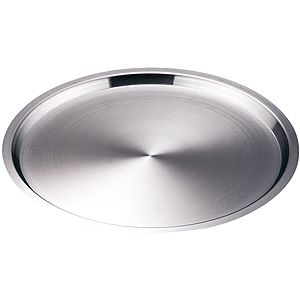 �����m 18-8 �X�e�����X �s�U�p�� 16cm