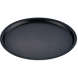 �����m 18-8 �X�e�����X �e�t���� �s�U�p�� 16cm