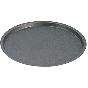 �S�[�x�� �s�U�p�� 227010 ��240mm