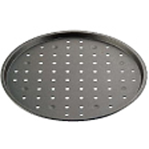 �S�[�x�� �����s�U�p�� 227120 ��315mm