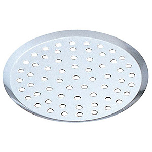 �f�o�C���[ �A���~ �s�U�g���[ 7366-24 24mm