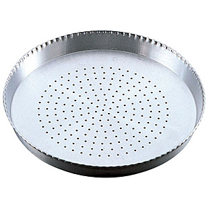 �f�o�C���[ �A���~ �s�U�p�� ��� 30cm 7365-30