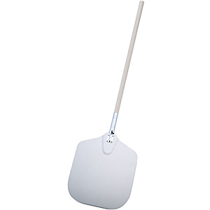 �O��Y�� YUKIWA UK �ؕ� �A���~�s�U�s�[�� 115cm