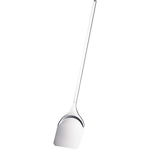 �O��Y�� YUKIWA UK �A���~ �s�U�s�[�� 33cm