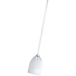 �A�����J�����^���N���t�g �A���~�s�U�s�[�� �X���[�� ITP1222 �S��940mm