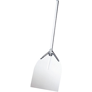 �A�����J�����^���N���t�g �A���~�s�U�s�[�� �~�f�B�A�� ITP1446 �S��1,613mm
