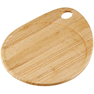 �N�T�J�x�؍׍H�� �ؐ� �s�U�v���[�g P-206 ��285mm