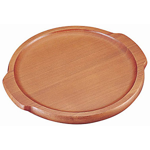 �N�T�J�x�؍׍H�� �ؐ� �s�U�{�[�h �Z���� P-215 ��245�~H20mm