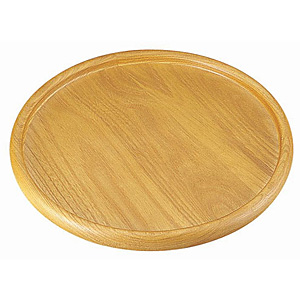 �N�T�J�x�؍׍H�� �ؐ� �s�U�{�[�h �Z���� KS-260 ��260�~H20mm