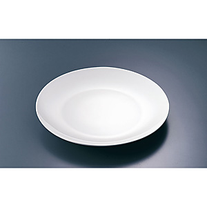 ���� �s�U�v���[�g 18cm