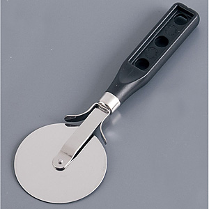�^�C�K�[�N���E�� �s�U�J�b�^�[ �v���� No.542