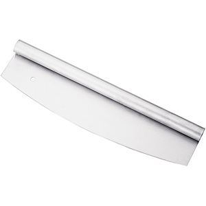 �O��Y�� YUKIWA UK �X�e�����X �s�U�J�b�^�[ 45cm