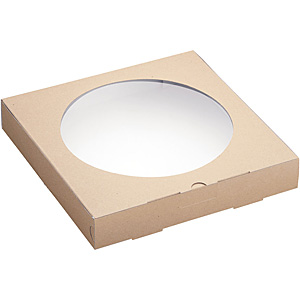 �N���t�g�s�UBOX���t�� 25������ ���p