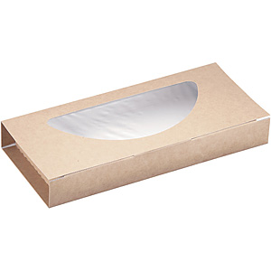 �N���t�g�s�UBOX���t�� 25������ �n�[�t