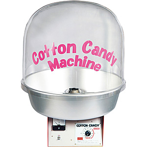 �S���� �킽�َq�@ CA-120�^ Bubble�J�o�[�t��