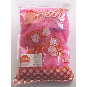 �킽�َq�p �U���� ���킽���� 1kg�~20�ܓ��� �C�`�S