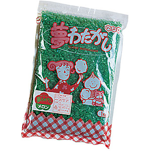 �킽�َq�p �U���� ���킽���� 1kg�~20�ܓ��� ������