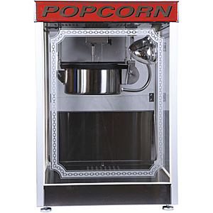 �W�����{�|�b�v�R�[���@ APM-12