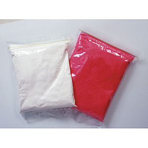 �|�b�v�R�[���p �C�`�S�~���N�V���K�[ 1kg�Z�b�g�~20�ܓ���