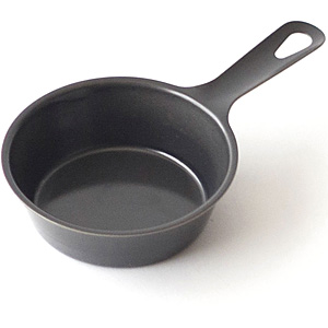 ���R���� �X�L���b�g KS-3037 �v�`