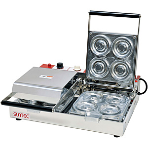 �T���e�b�N �d�C�� �`�F���L�[ �����O�^�C�v CA-200 510�~465�~H185mm