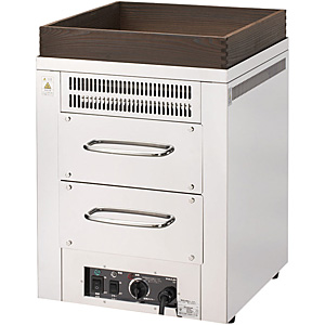 �^�C�W ���ԊO�� �z�b�g���[�X�^�[ TEY-202 �Ă���10kg