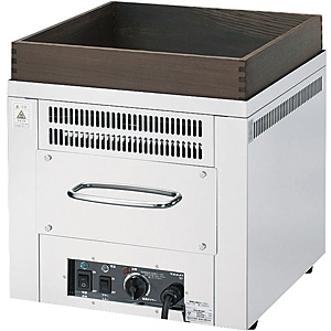 �^�C�W ���ԊO�� �z�b�g���[�X�^�[ TEY-101 �Ă���5kg