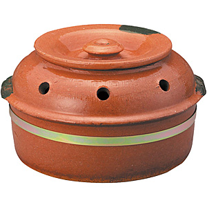 �L���J ���퐻 �ΏĂ������� �� C-15