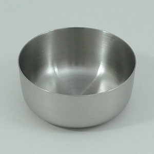 18-8 �X�e�����X �J���[�J�b�v ��78mm