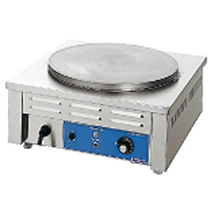�j�`�� �d�C�� �N���[�v�Ċ� CM-410HW ��410mm�~2